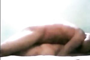 Indian milf chunky hooker tries to please me in different positions