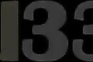 Two sexually excited honeys just cant acquire sufficiently of their friend's BBC