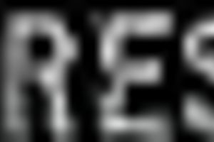 Bounded blond chick with gag in her throat is tortured by her dominant