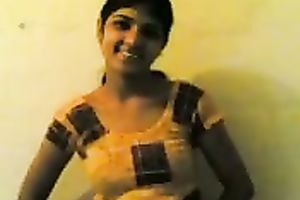 My exceedingly slutty Indian girlfriend can't live without it in each position