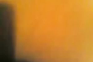 My exceedingly slutty Indian girlfriend can't live without it in each position