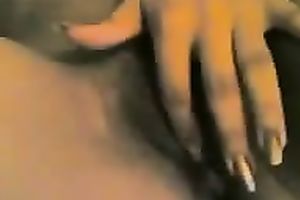 My exceedingly slutty Indian girlfriend can't live without it in each position