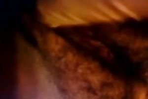 I fucking love to masturbate in front of my spouse