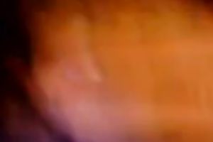 I fucking love to masturbate in front of my spouse