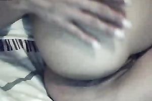 I love being nasty and I do not mind cumming on webcam