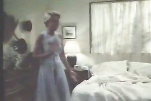 Hot blond mom bonks greatly excited buddy in the evening