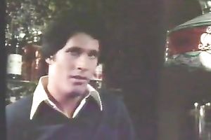 Hot blond mom bonks greatly excited buddy in the evening