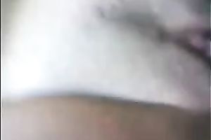 Awesome sex outdoors with my skanky fuck ally on livecam