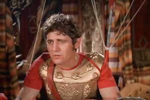 This insane fuckfest movie has some nifty stuff to see