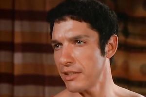 This insane fuckfest movie has some nifty stuff to see