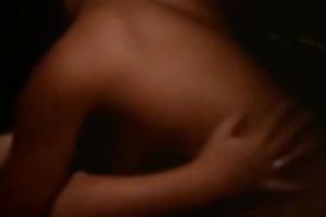 This insane fuckfest movie has some nifty stuff to see