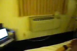 Playful big beautiful woman milf sweetheart with heavy boobs facesitting me