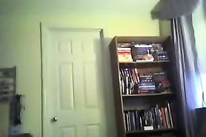 I am an old slutty wife and I know how to put on a admirable cam show