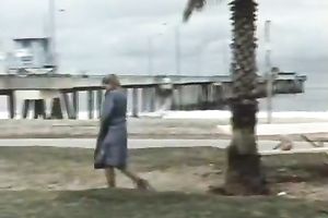 These French sluts look more good with sticky cum on their faces