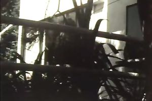 These French sluts look more good with sticky cum on their faces