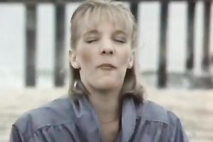 These French sluts look more good with sticky cum on their faces