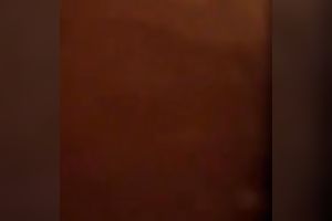 Blindfolded Asian nympho is worthy at giving blowjobs