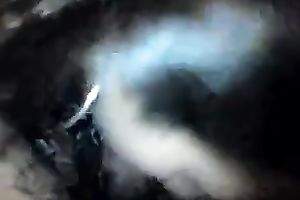 My exotic horny white wife sucks my dick and jumps on it afterward