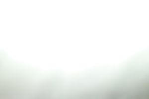 Blonde skank sucks my dark weenie in interracial homemade movie scene