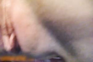 Blonde legal age teenager shows her body and fingers her smooth pussy