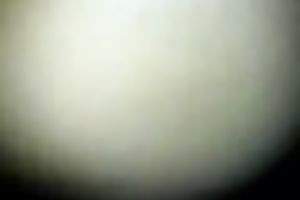 I am so hungry and I desire the one and the other his dong and banana