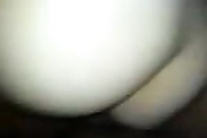 I am so hungry and I desire the one and the other his dong and banana