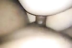 I am so hungry and I desire the one and the other his dong and banana