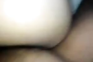 I am so hungry and I desire the one and the other his dong and banana