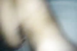 I am so hungry and I desire the one and the other his dong and banana