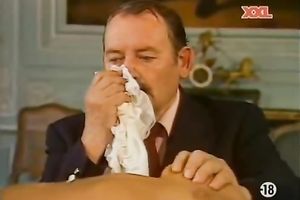 Horny and ribald whore with worthwhile zeppelins acquires pushed hard