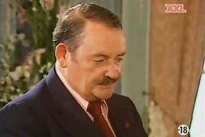 Horny and ribald whore with worthwhile zeppelins acquires pushed hard