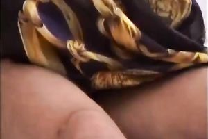 Alluring brunette hair hottie receives nailed hard by a hawt dude