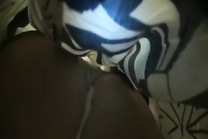 Lewd babe was so hawt I could not resist making this upskirt video