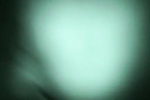 Lewd dilettante legal age teenager allows her sexfriend to smash her smooth vagina