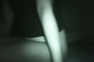 Lewd dilettante legal age teenager allows her sexfriend to smash her smooth vagina