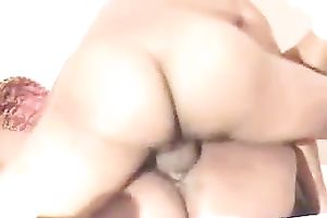 Bodacious bimbo implores me to fuck the living hell out of her muff