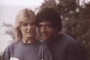 An highly thrilling lesbo foursome for u to have a fun