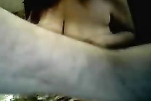 My Bulgarian girlfriend is very proud of her biggest bra buddies