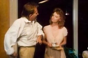 Sexy harlots used to fuck a lot and they are always in the mood for a trio