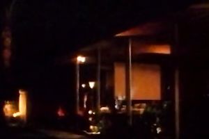 Sexy harlots used to fuck a lot and they are always in the mood for a trio