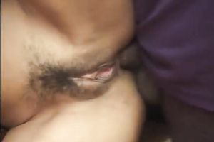 This Indian is a gazoo bitch and that babe indeed likes threesomes