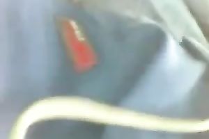 Juggy milf sucks my prick and appears to be to be unable to stop