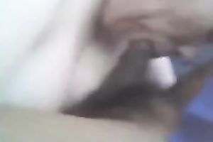 Juggy milf sucks my prick and appears to be to be unable to stop