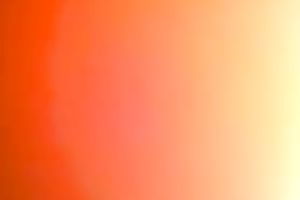 My white women indeed craves me to cum all over her face tonight