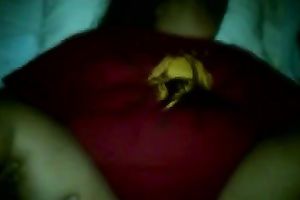 I am sexually obedient and that is why I love missionary position