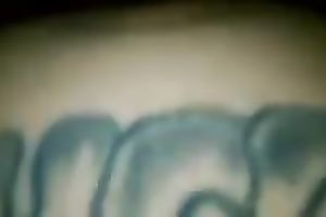 I am sexually obedient and that is why I love missionary position