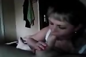 Extra hawt older woman with large boobies is riding me like a cowgirl