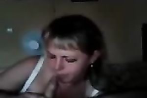 Extra hawt older woman with large boobies is riding me like a cowgirl