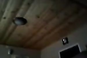 Extra hawt older woman with large boobies is riding me like a cowgirl