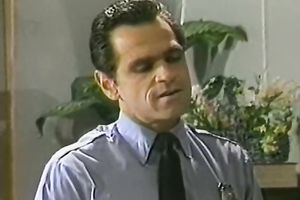 Luscious blonde playgirl acquires her twat licked and fingered